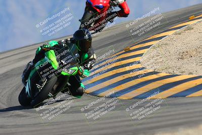 media/Feb-03-2024-SoCal Trackdays (Sat) [[767c60a41c]]/9-Turn 12 (115pm)/